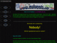 mulveratz.net
