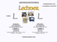 musik-lechner.com