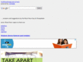 musthavecheap.com