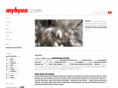 myhyun.com