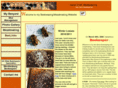 ncbeekeeper.com