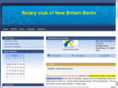 newbritain-berlinrotary.org