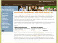 newhomesowasso.net