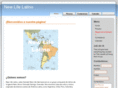 newlifelatino.org