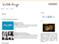 nicholechiazza.com