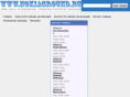 nokiaground.ru