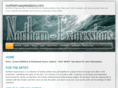 northern-expressions.com
