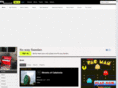 nowaysweden.com