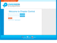 npfchaptercentral.org