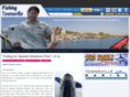 nqfishing.net