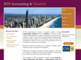 ntsaccounting.com