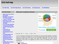 ocdselfhelp.net