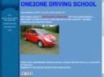 one2onedriving.com
