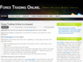 onlinebusinesreviewer.info