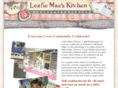 overstockcookbooks.biz