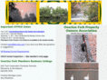 overtonfork.org