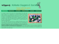 oxygeng.com