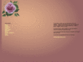 paintpretty.com