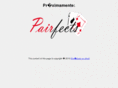 pairfects.com
