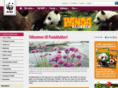 pandawebben.com