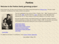 parkins.org