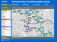 parkleitsystem-basel.ch