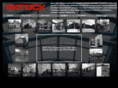 patock.com