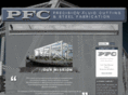 pfcmfi.com