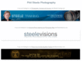 phil-steele-photography.com