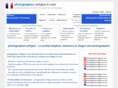 photo-enligne.com