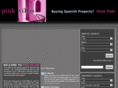 pinkvillas.com