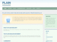plainenglish.com.ar