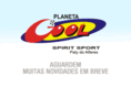 planetagool.com