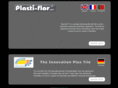 plasti-floor.com