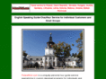 polandvisit.com