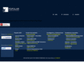 popular-safi.com
