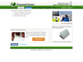 poweredgreen.com