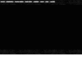 prego-nr.com