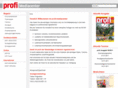 profi-mediacenter.de