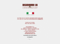 profumodilegno.com