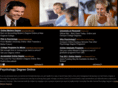 psychologydegreeonline.info