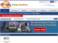 qauctions.com