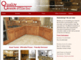 qualitygraniteandtile.com