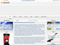 r2systems.co.in