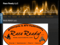 racereadyllc.com