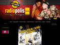 radiopolis.es