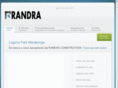 randra.com