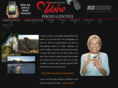 reasonstoloveidaho.com
