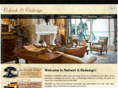 refreshandredesign.com