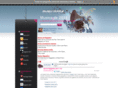 reggaeton2011.com